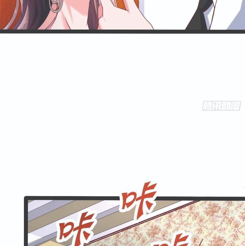 Rebirth Into the Strongest Immortal Cultivator chapter 38